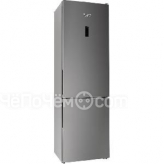 Холодильник HOTPOINT-ARISTON hf 5200 s