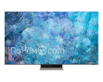 Телевизор SAMSUNG QE65QN900AU