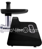 Мясорубка GORENJE MG1701SB