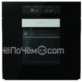 Духовой шкаф GORENJE BO 658A34 BG