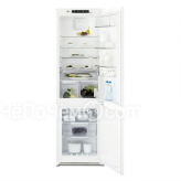 Холодильник ELECTROLUX enn 92853 cw