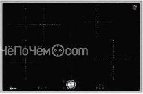 Варочная панель NEFF T48BT00N0