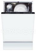 Посудомоечная машина KUPPERSBUSCH igv 4408.2