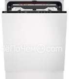Посудомоечная машина AEG FSE83708P