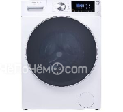 Стиральная машина MAUNFELD MFWM1410WH02