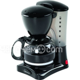 Капельная кофеварка HOMESTAR HS-2021