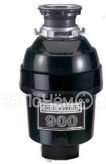 Измельчитель BONE CRUSHER bc-900