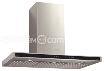 Вытяжка KAISER at 6400