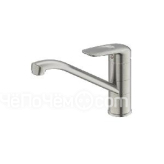 Смеситель IDDIS Male MALBN00i05