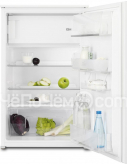 Холодильник ELECTROLUX ern 1401 fow