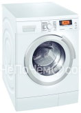 Стиральная машина SIEMENS wm 16s742