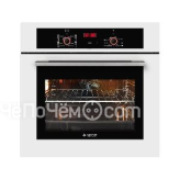 Духовой шкаф GEFEST ДА 622-03 РБ1