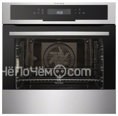 Духовой шкаф ELECTROLUX eoc 95751 ax