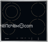 Варочная панель INDESIT vra 641 d x s