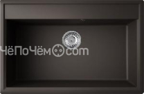 Кухонная мойка OMOIKIRI Daisen 77-ES (4997490)