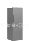 Морозильная камера BEKO RFNK290T21S