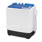 Стиральная машина ARTEL TE 60 L синий