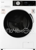 Стиральная машина WEISSGAUFF WMD 47148 DC Inverter Steam