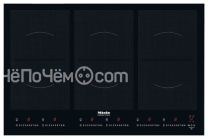 Варочная панель MIELE km 6367