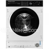 Стиральная машина ZIGMUND & SHTAIN BWM 04