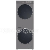 Стиральная машина MAUNFELD MFWD121010S06