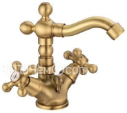 Смеситель FIORE Margot 26ZZ0635