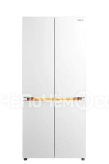 Холодильник TOSHIBA GR-RF695WI-PGJ (67)