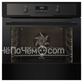 Духовой шкаф ELECTROLUX eoa 5551 aak