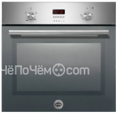 Духовой шкаф ARDO hx 015 x