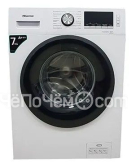 Стиральная машина Hisense Hisense WFK7012