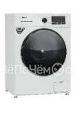 Стиральная машина HIBERG WQ4 - 610 W