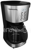 Кофеварка LEX LX-3502-1