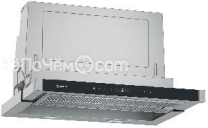 Вытяжка NEFF d46pu54x1