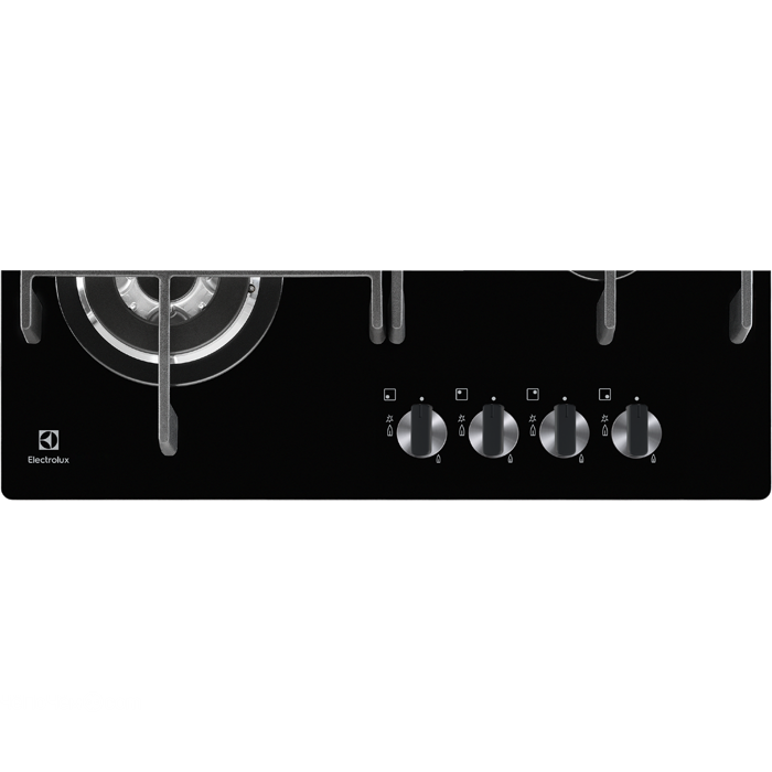 Варочная панель ELECTROLUX egv 96343 yk