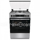 Плита GORENJE GKS6C72XF