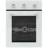 Духовой шкаф KRONA LINDE 45 WH