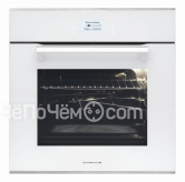 Духовой шкаф DE DIETRICH dop 1160 w
