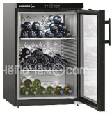 Винный шкаф LIEBHERR WKb 1812