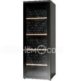 Винный шкаф VESTFROST WFG 310 Black