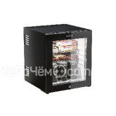 Мини-бар MEYVEL MMA-30BG