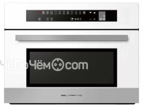 Пароварка BELTRATTO vfmc 4500b