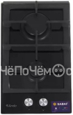 Варочная поверхность ARDO GH32GCB2