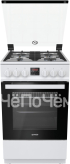 Плита GORENJE GI5322WF-B