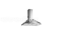 Вытяжка TEKA DBB 60 SS (40460400)