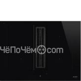 Варочная панель SMEG HOBD472D