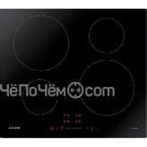 Варочная панель SAMSUNG NZ64M3707AK/WT