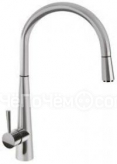 Смеситель SMEG md14is2