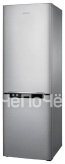 Холодильник SAMSUNG rb 32 fsrnds