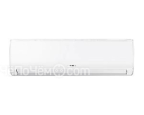 Сплит-система Samsung AR07TQHQAURNER