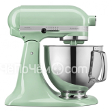 Миксер KITCHENAID 5KSM125EPT